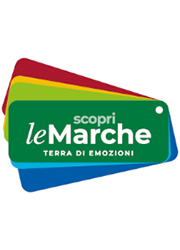 Marche Tourism